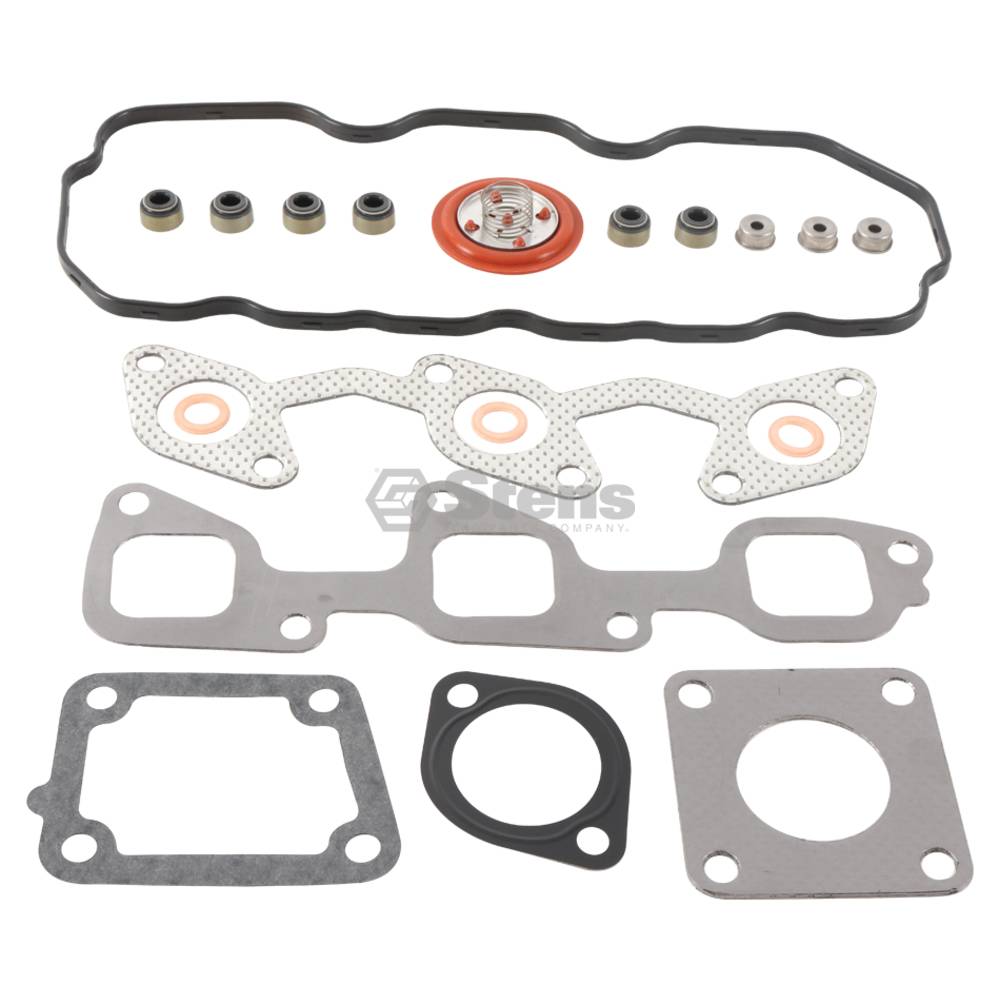 Gasket Kit for Kubota 1J846-99364 / 1909-1030