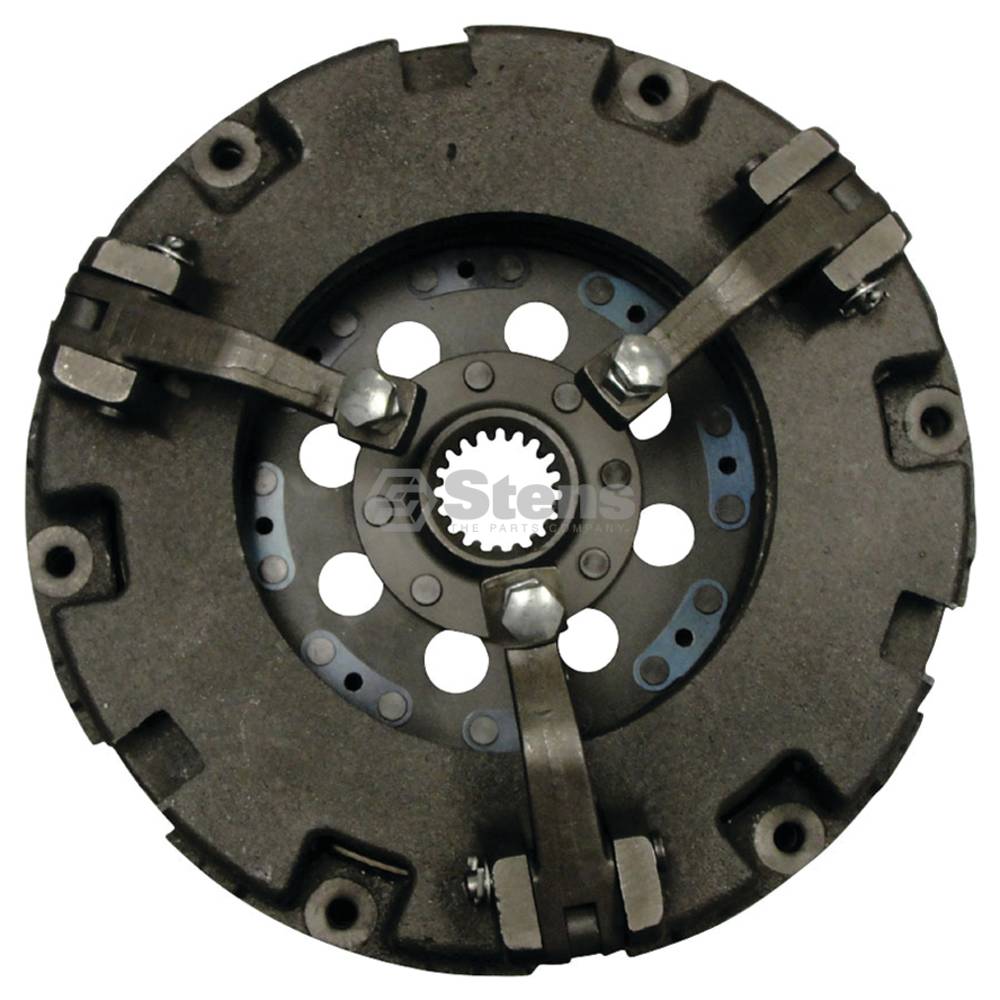 Clutch Plate Double for Kubota 35080-14290 / 1912-1005
