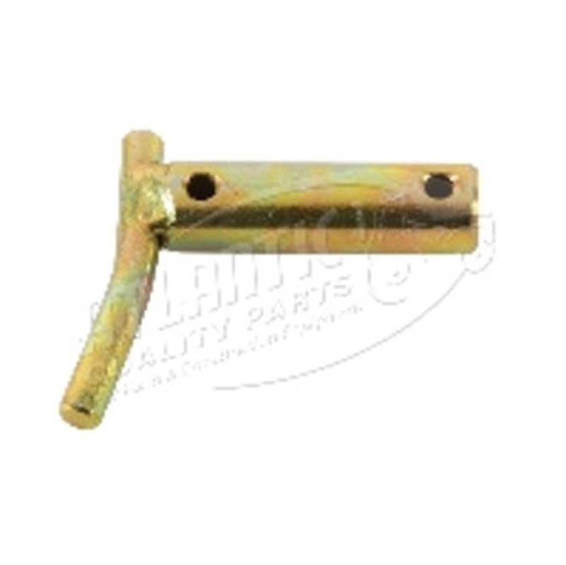 Stens Hitch Pin for Kubota 67800-29320 / 1913-0100