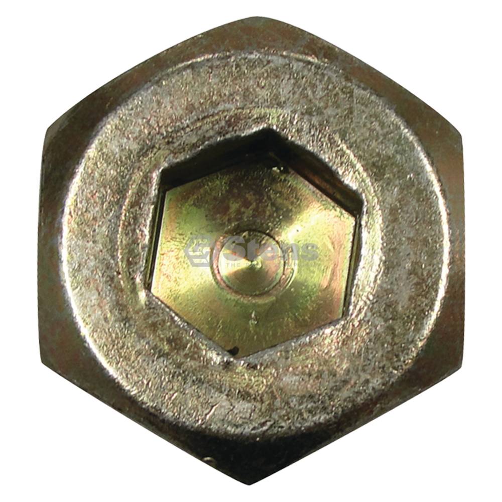 Stens Blade Bolt for Kubota K5651-34372 / 1913-2200