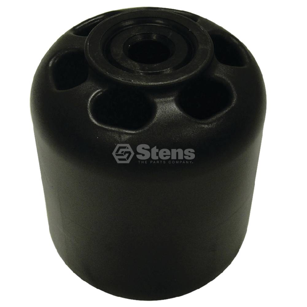 Wheel Roller for Kubota K5763-46250 / 1913-2203