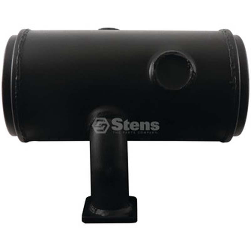 Stens Muffler for Kubota 3C501-12112 / 1917-8318