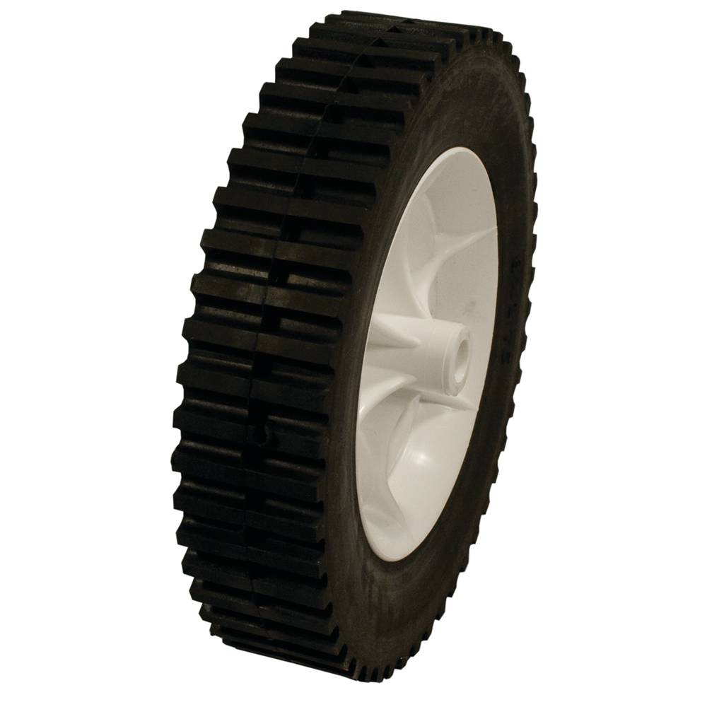 Plastic Wheel for AYP 148436 / 195-032