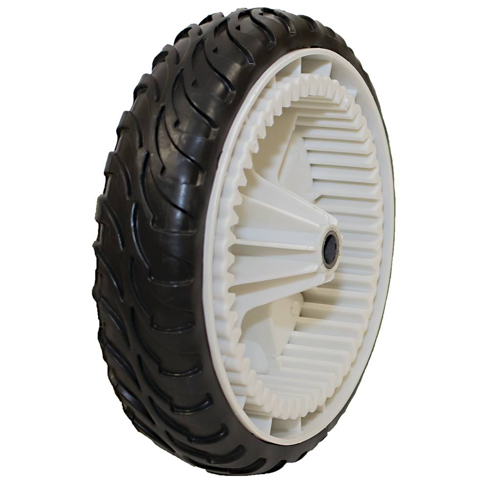 Wheel for Toro 137-4832 / 205-360