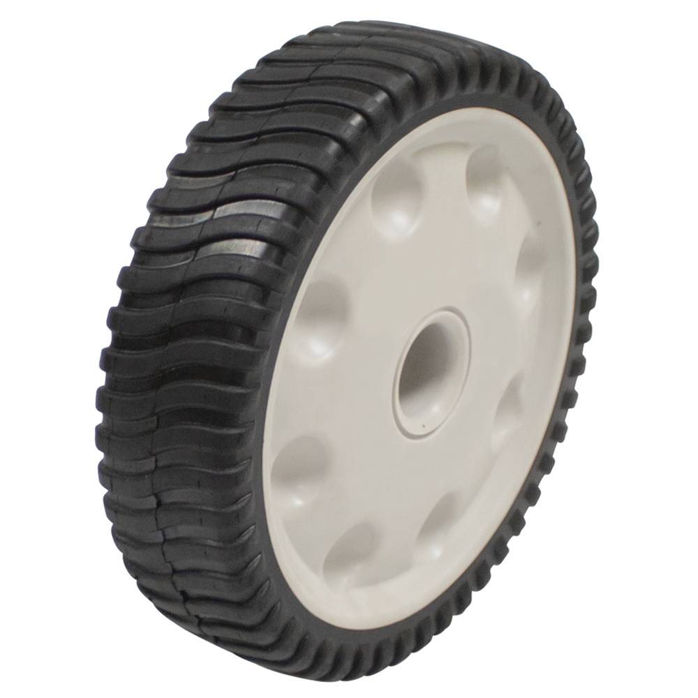 Drive Wheel for MTD 734-04018C / 205-712