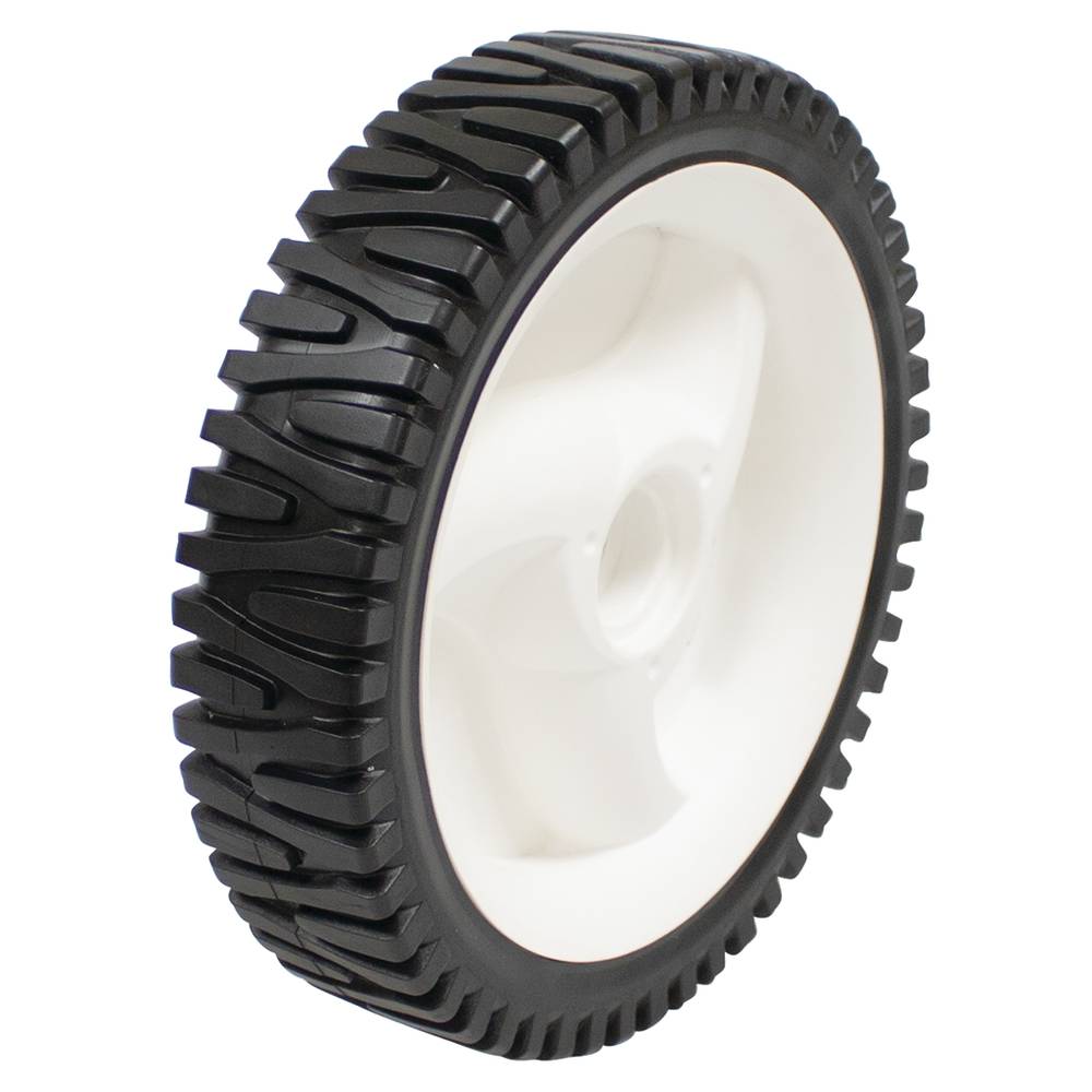 Drive Wheel for Husqvarna 583104401 / 205-714