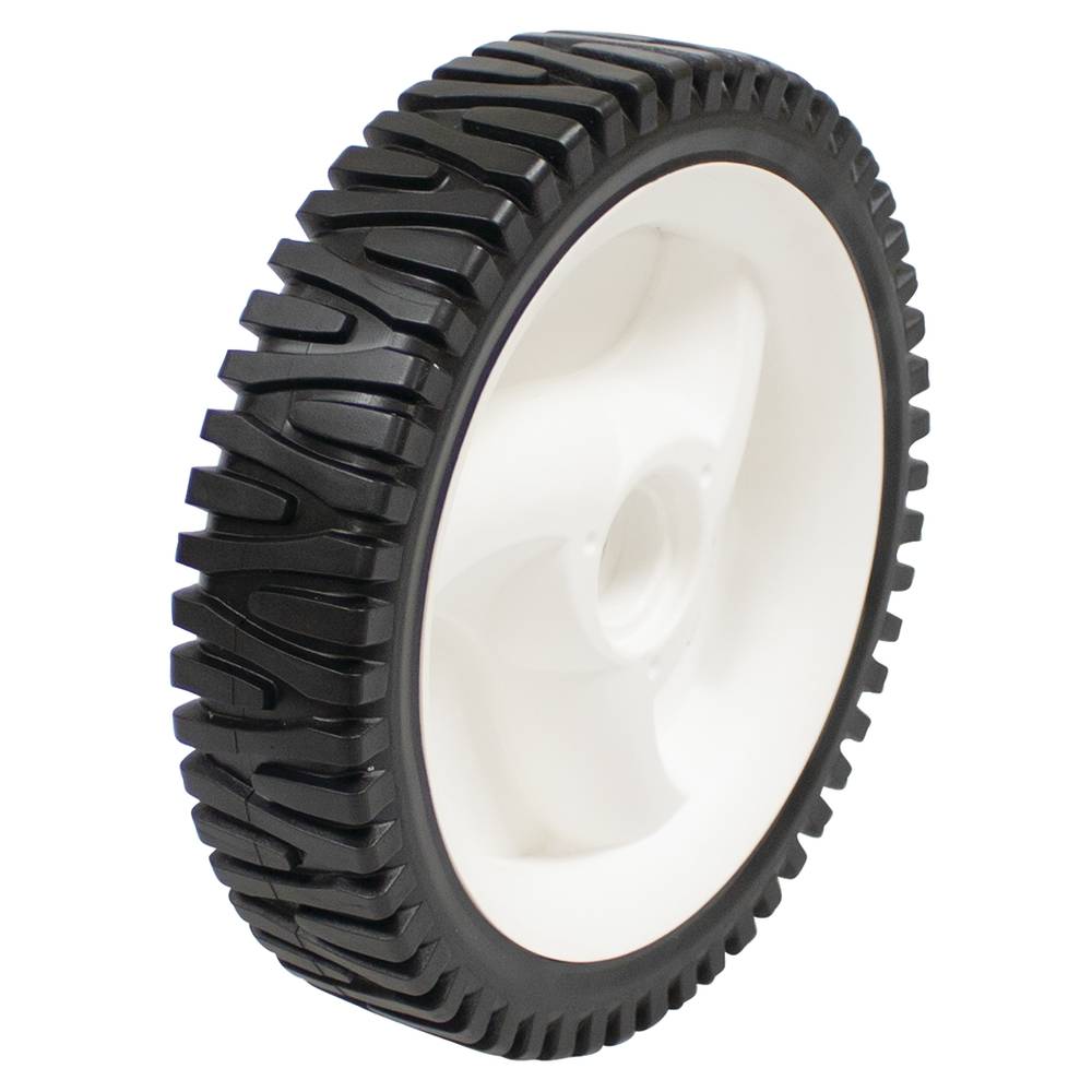 Drive Wheel for Husqvarna 532403111 / 205-714