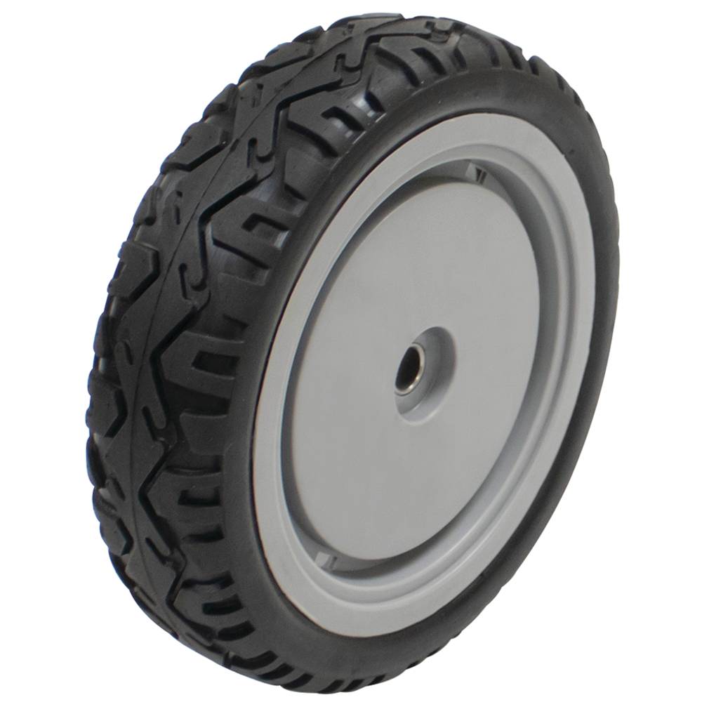 Drive Wheel for Toro 107-3709 / 205-718