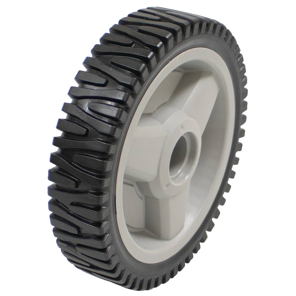 Drive Wheel for Husqvarna 532401274 / 205-720