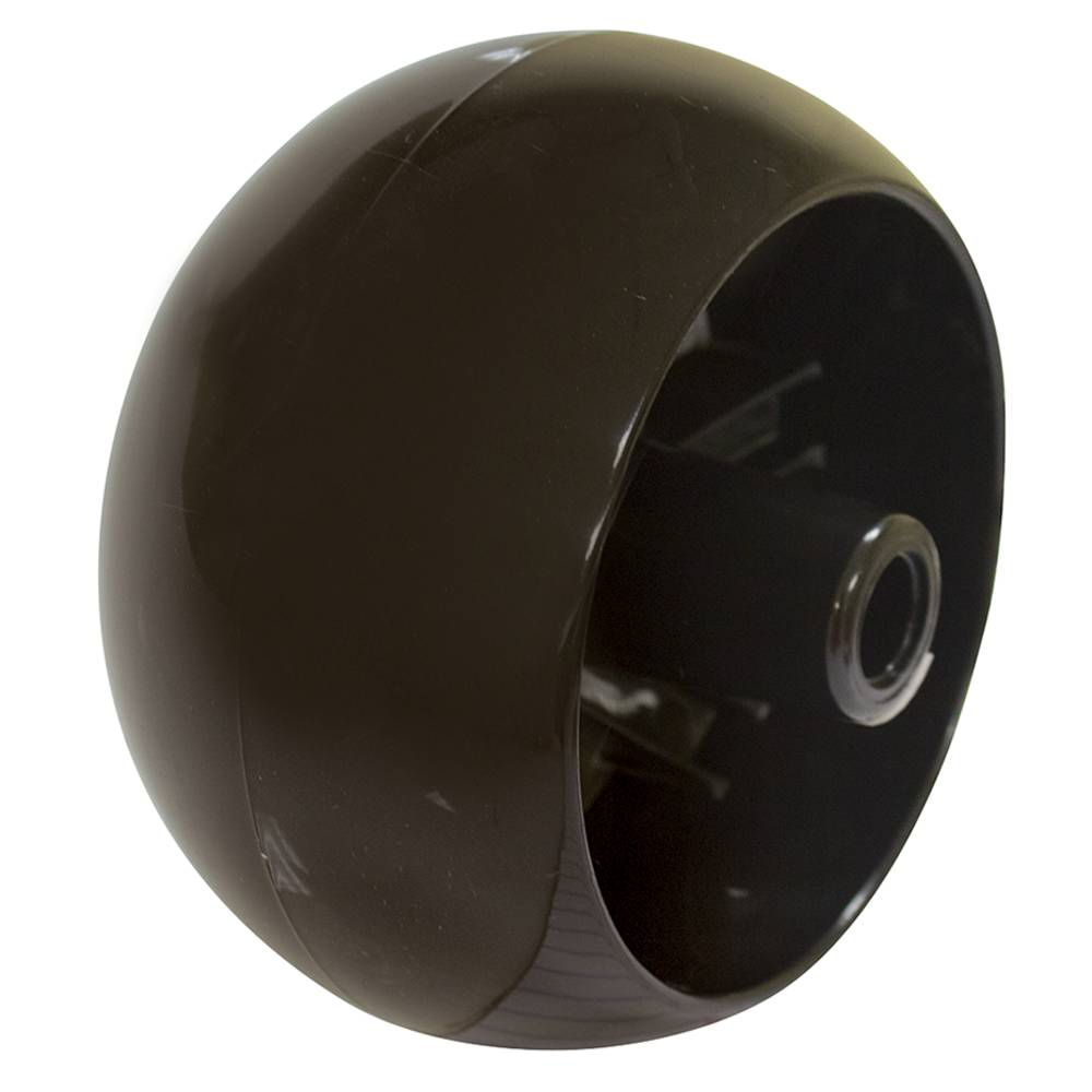 Deck Wheel for AYP 174873 / 210-110