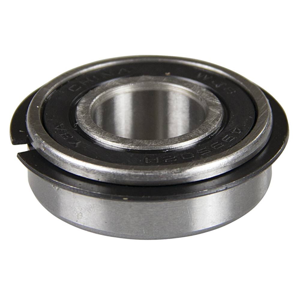 Bearing for Snapper 7010756YP / 215-202