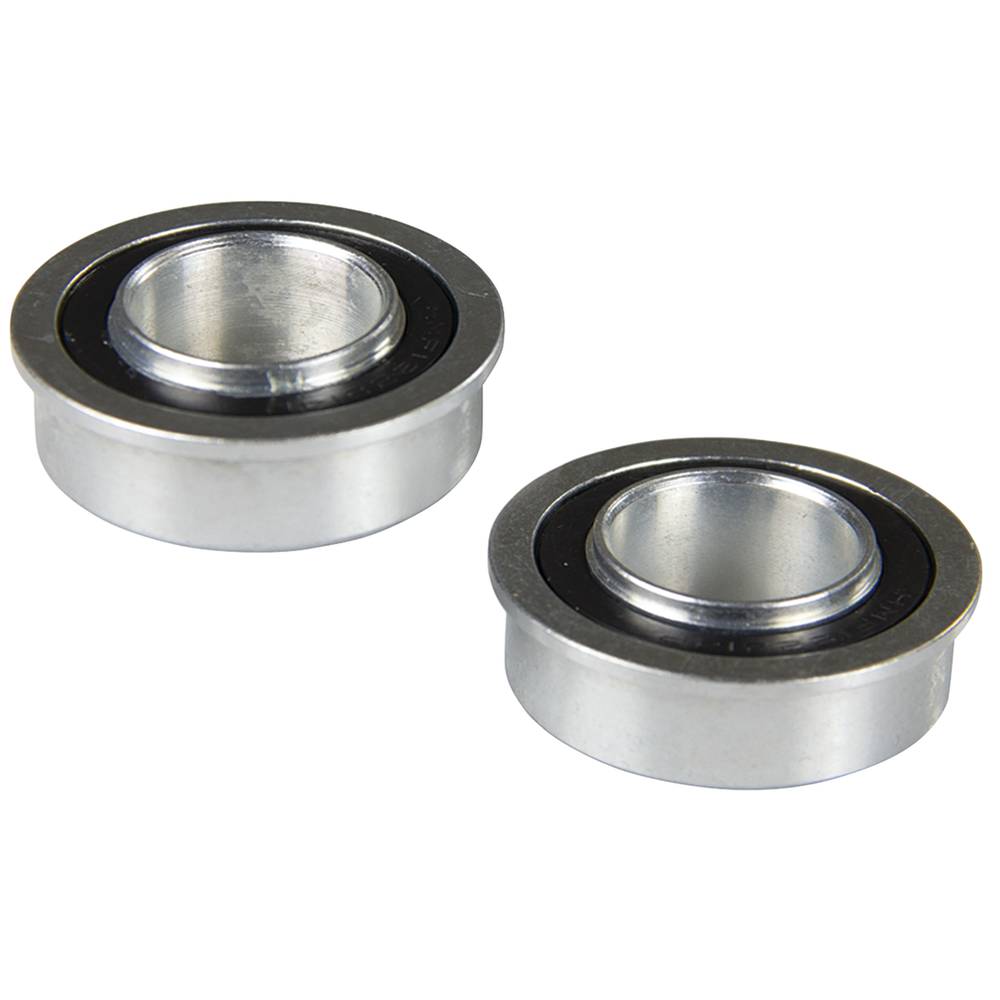 Wheel Bearings for Toro 110513 / 215-211