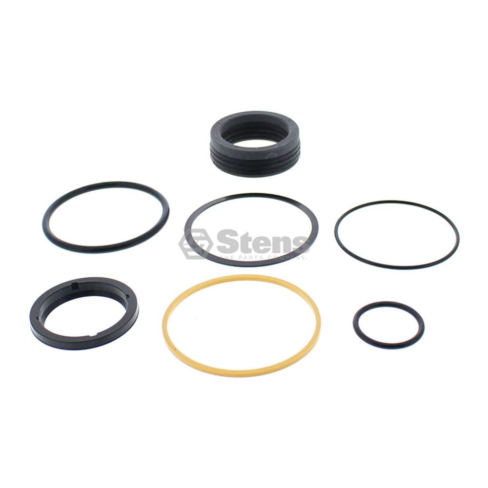 Hydraulic Cylinder Seal Kit for Bobcat 6509053 / 2201-0000