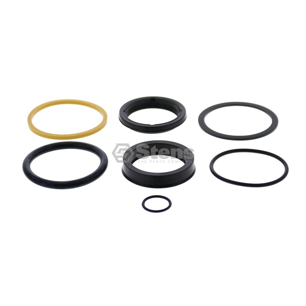 Hydraulic Cylinder Seal Kit for Bobcat 6555117 / 2201-0001