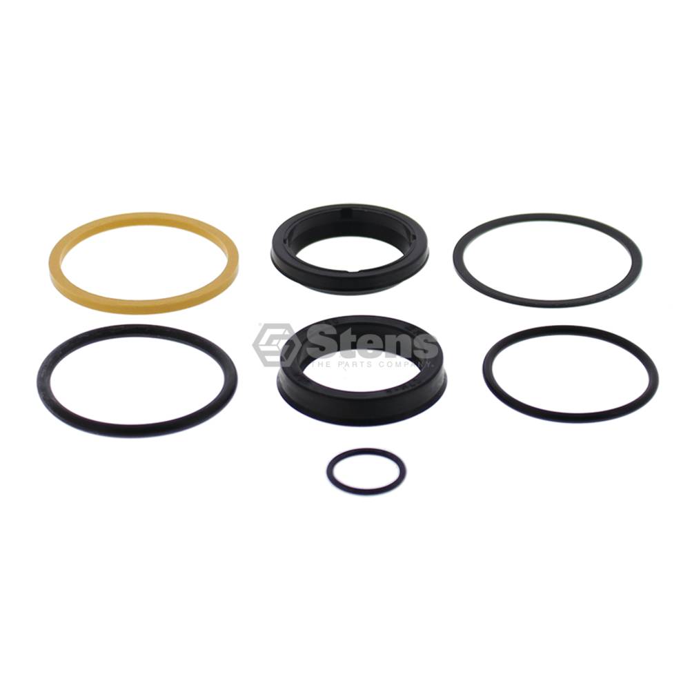 Hydraulic Cylinder Seal Kit for Bobcat 6557719 / 2201-0002