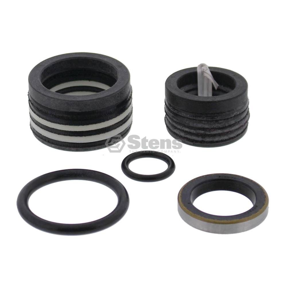 Hydraulic Cylinder Seal Kit for Bobcat 6661303 / 2201-0006