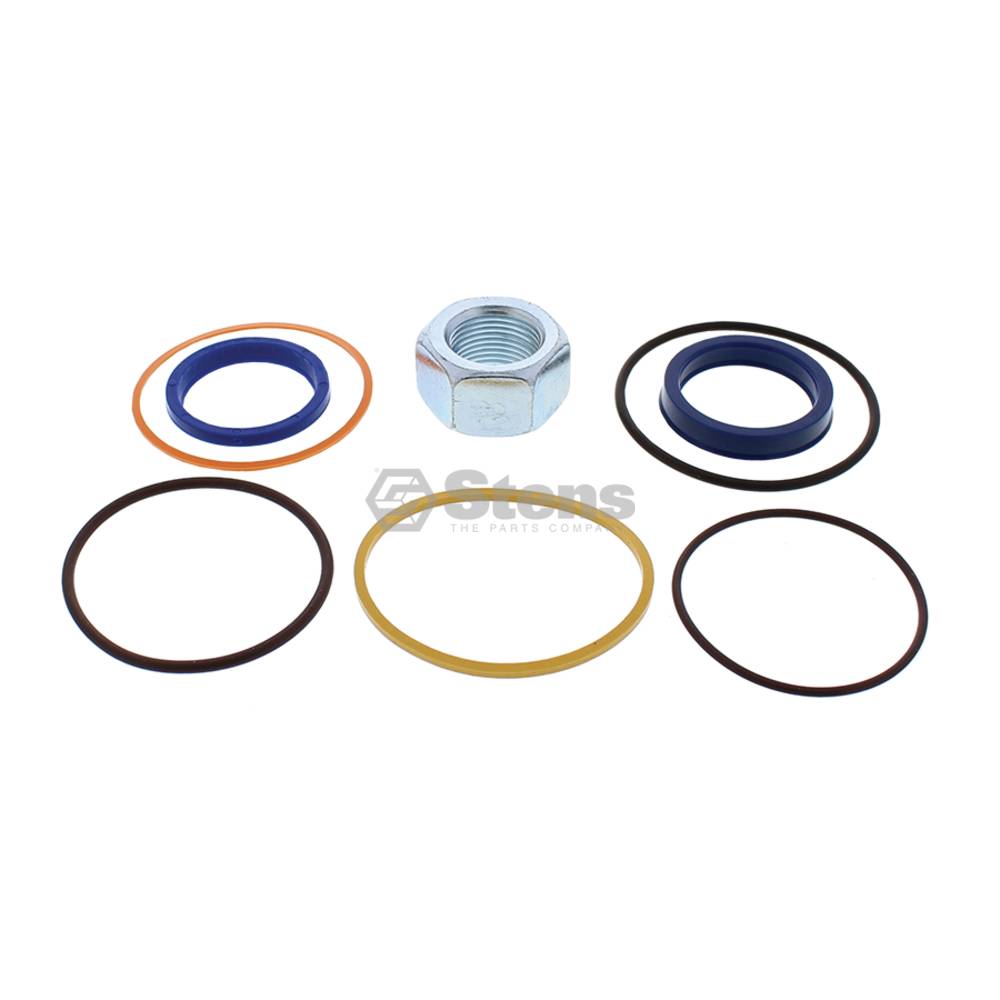 Hydraulic Cylinder Seal Kit for Bobcat 6804603 / 2201-0010