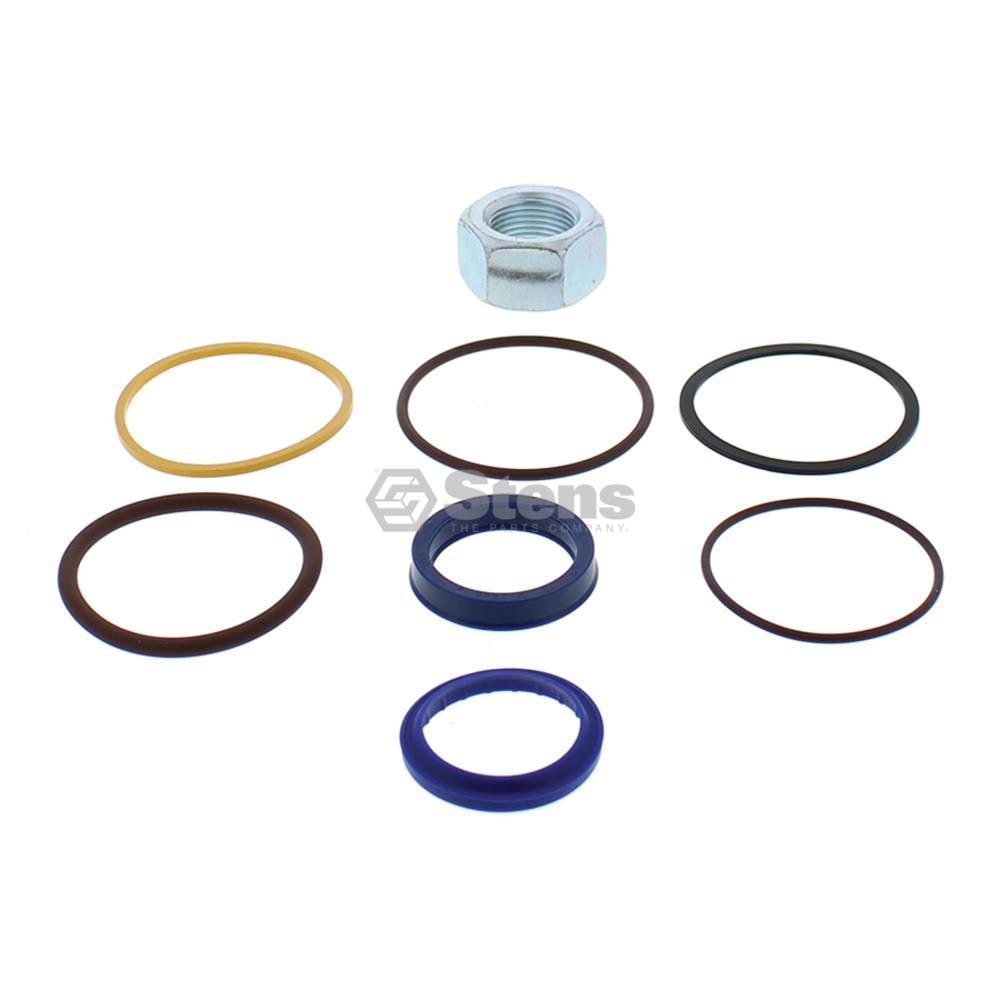 Hydraulic Cylinder Seal Kit for Bobcat 6817517 / 2201-0011