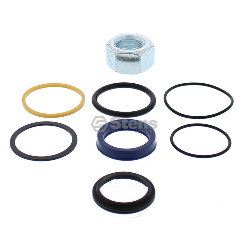 Hydraulic Cylinder Seal Kit for Bobcat 7135557 / 2201-0013