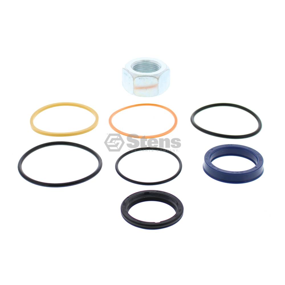 Hydraulic Cylinder Seal Kit for Bobcat 7135559 / 2201-0014