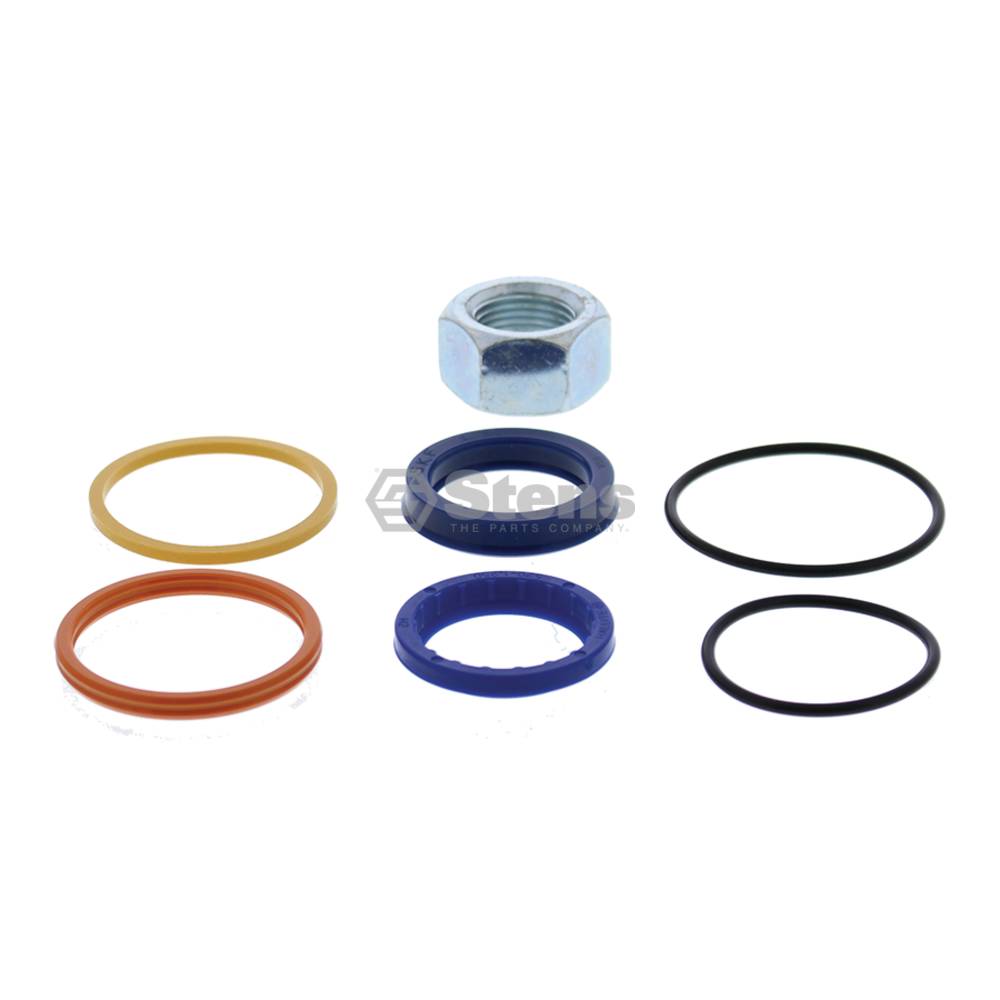 Hydraulic Cylinder Seal Kit for Bobcat 7137770 / 2201-0015
