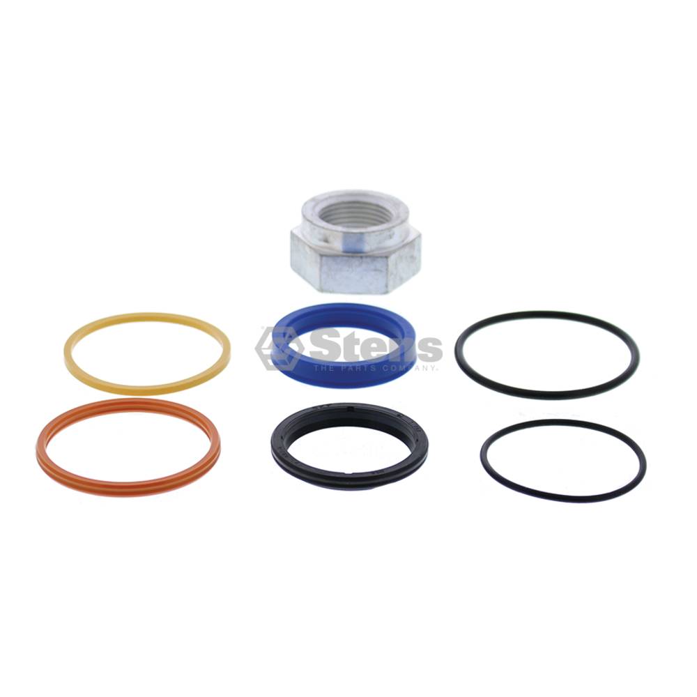 Hydraulic Cylinder Seal Kit for Bobcat 7137869 / 2201-0017
