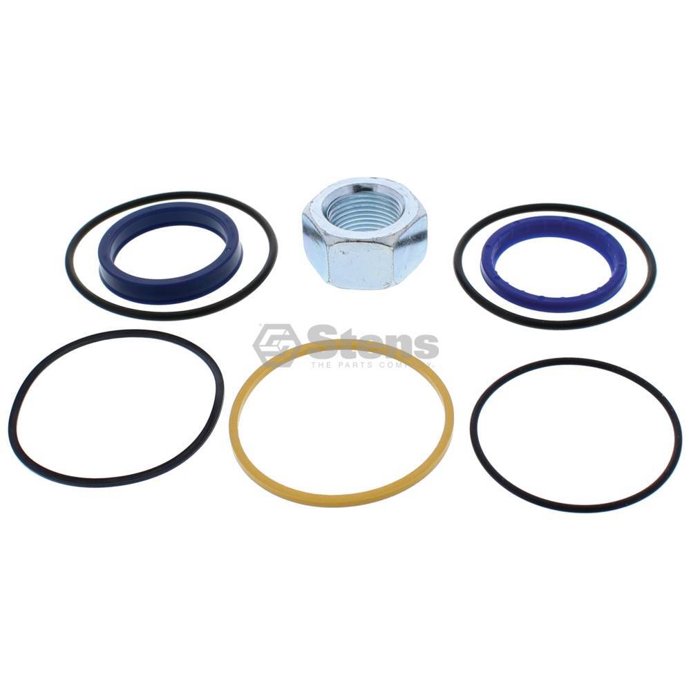 Hydraulic Cylinder Seal Kit for Bobcat 7137939 / 2201-0018