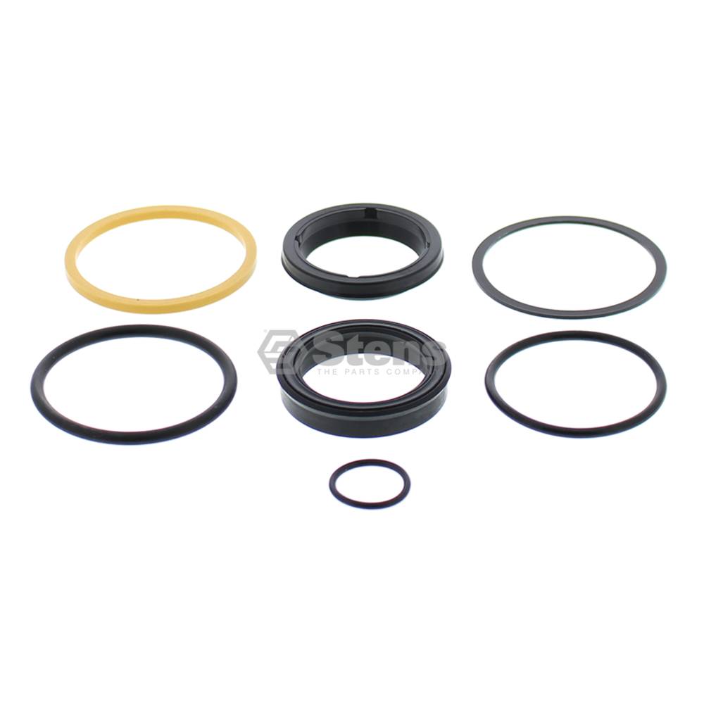 Hydraulic Cylinder Seal Kit for Bobcat 6537322 / 2201-0020