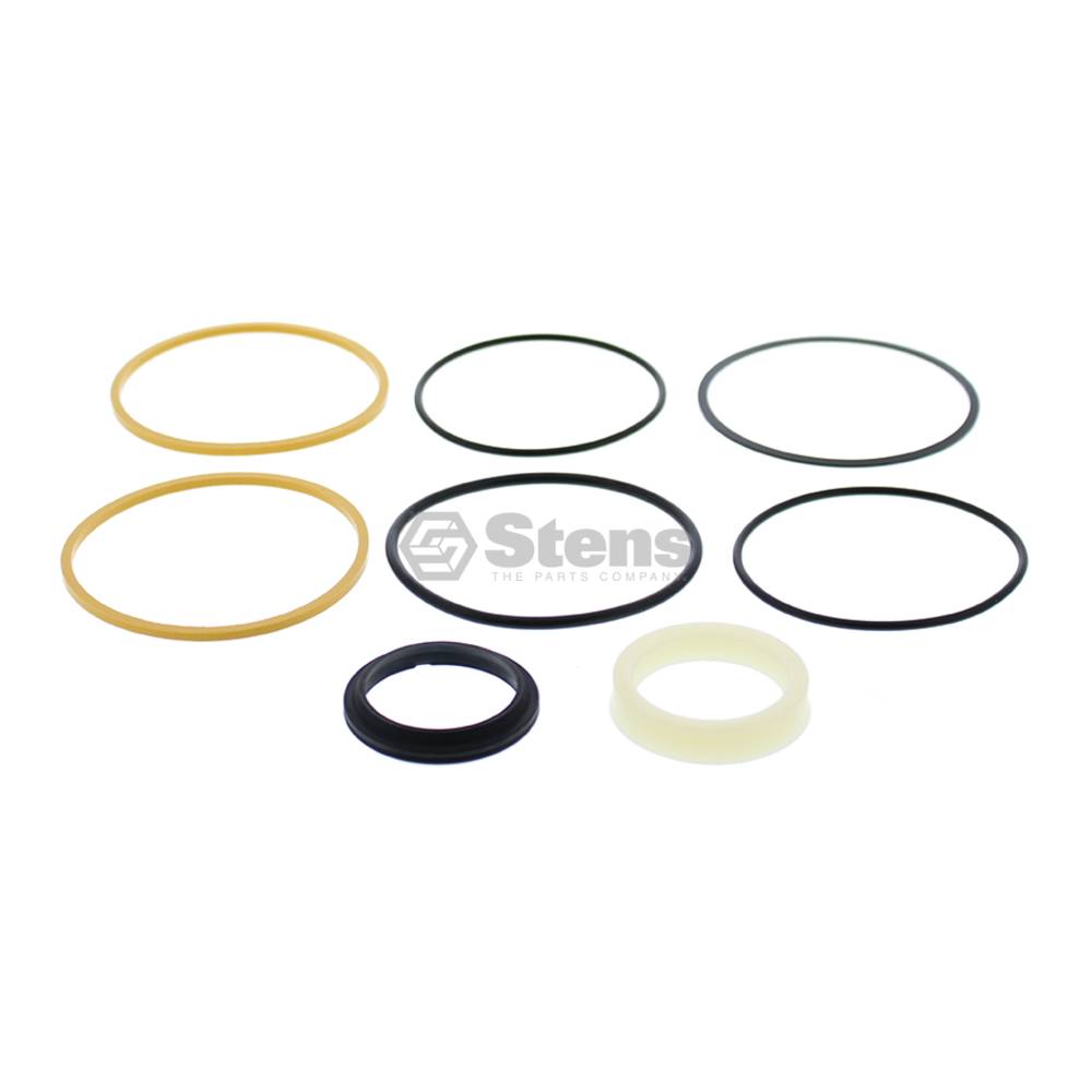 Hydraulic Cylinder Seal Kit for Bobcat 6661297 / 2201-0023