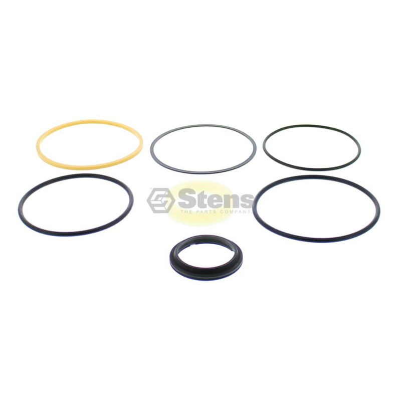 Hydraulic Cylinder Seal Kit for Bobcat 6558847 / 2201-0024