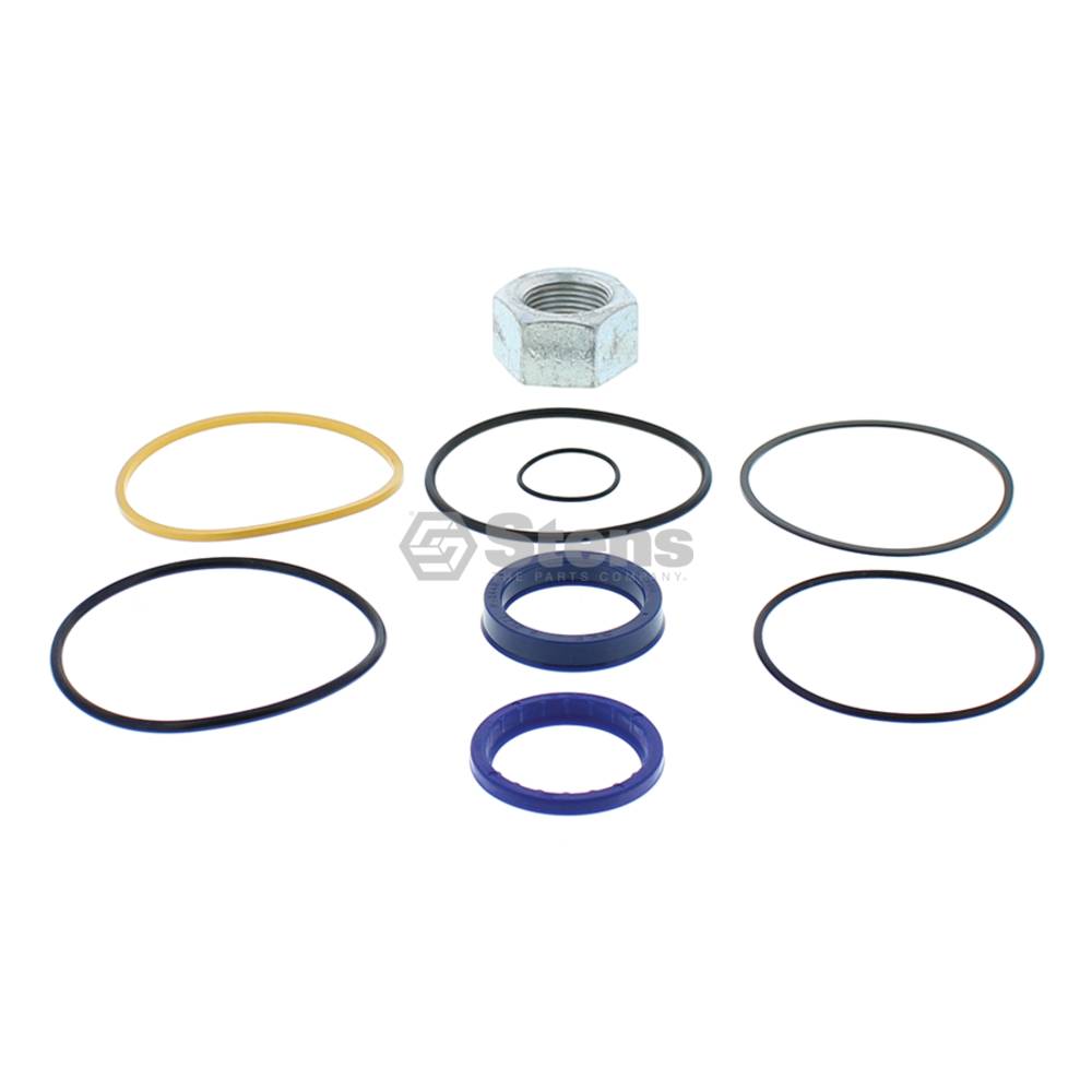 Hydraulic Cylinder Seal Kit for Bobcat 7135551 / 2201-0029
