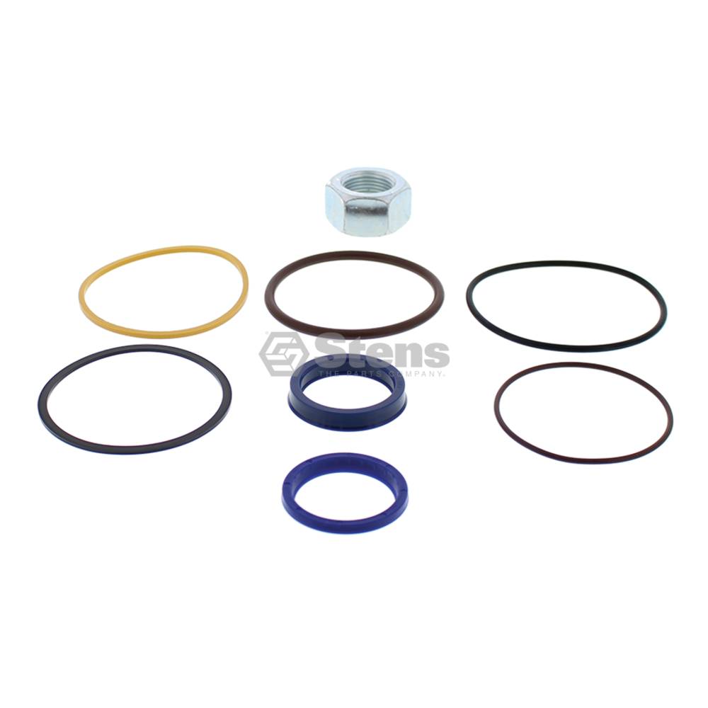 Hydraulic Cylinder Seal Kit for Bobcat 7196898 / 2201-0031