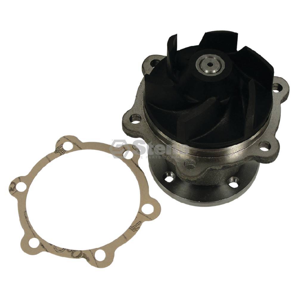 Water Pump for Bobcat 6630541 / 2206-6207