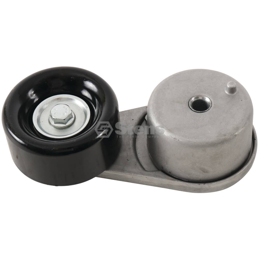 Belt Tensioner for Bobcat 6689611 / 2206-6210