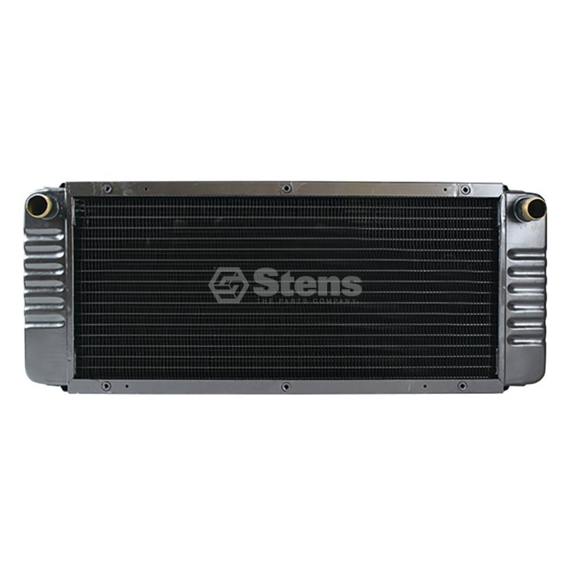 Stens Radiator for Bobcat 6630246 / 2206-6301