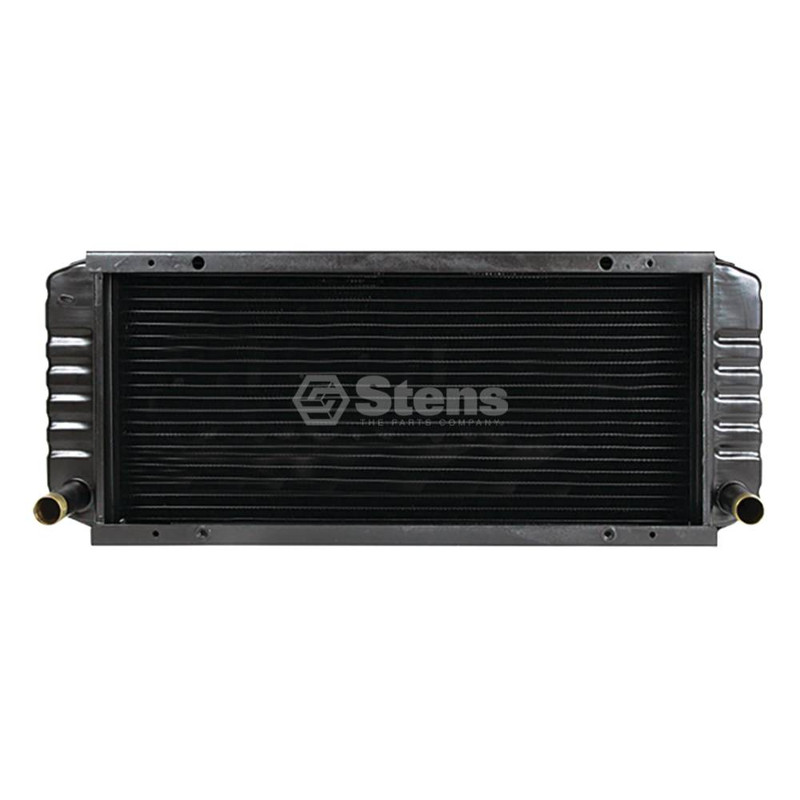 Stens Radiator for Bobcat 6666384 / 2206-6302
