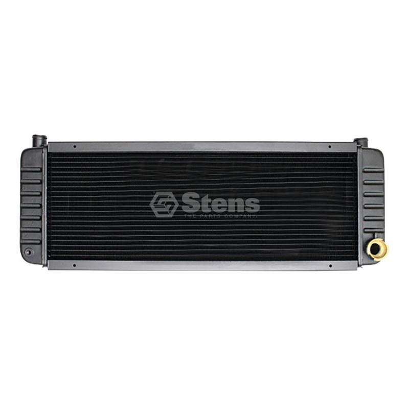 Stens Radiator for Bobcat 6648799 / 2206-6303