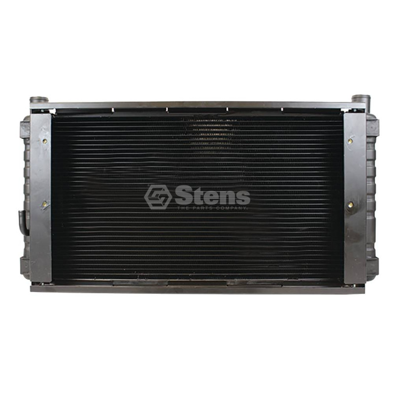 Stens Radiator for Bobcat 7173921 / 2206-6304