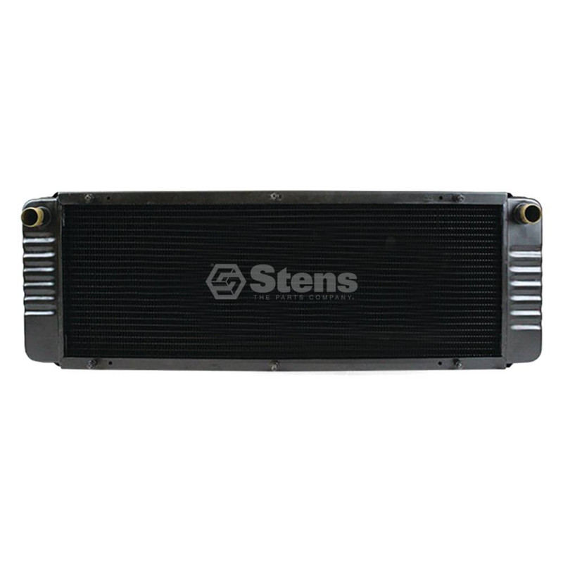 Stens Radiator for Bobcat 6648820 / 2206-6305
