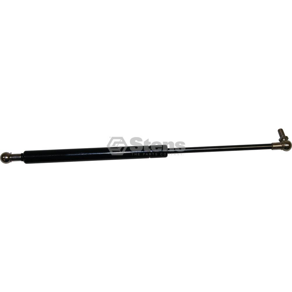 Door Shock Gas Spring for Bobcat 7142371 / 2211-9000