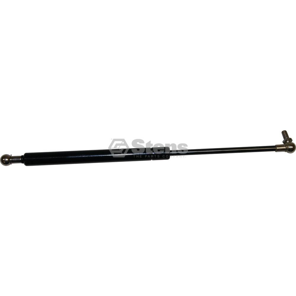 Stens Door Shock Gas Spring for Bobcat 7142371 / 2211-9000