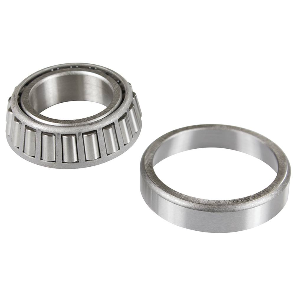 Tapered Bearing Set for Scag 481022 / 230-023