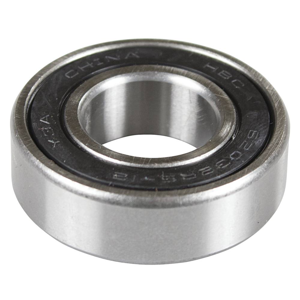 Spindle Bearing for Peerless 780119 / 230-052