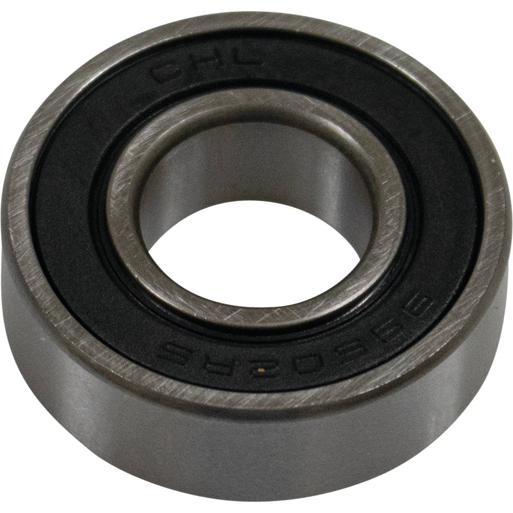 Bearing for Ariens 05435100 / 230-103