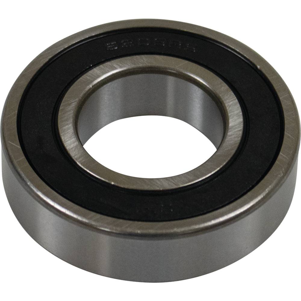 PTO Bearing for Bad Boy 037-6023-00 / 230-141