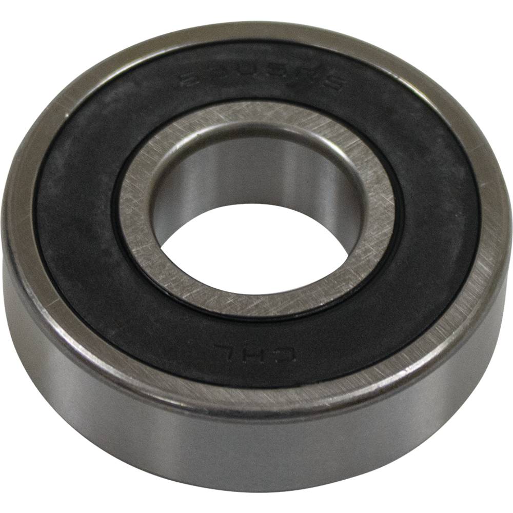 Spindle Bearing for John Deere M77534 / 230-186