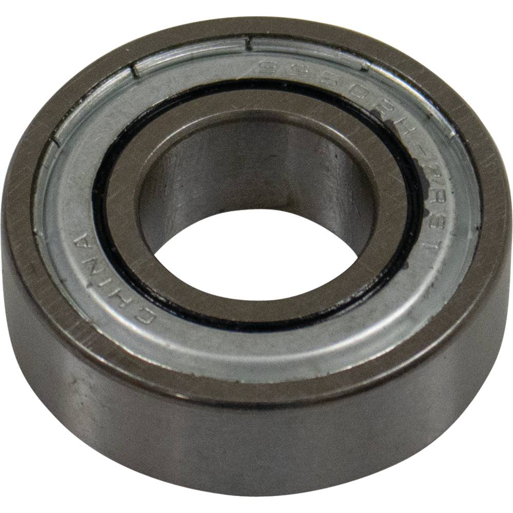 Bearing for Dixie Chopper 67205 / 230-219