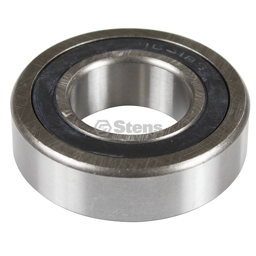 Axle Bearing for Ariens 05416000 / 230-221