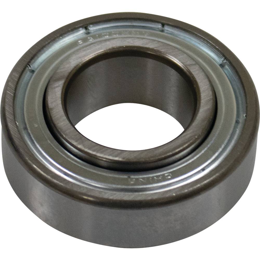 Spindle Bearing for Toro 103-2477 / 230-235