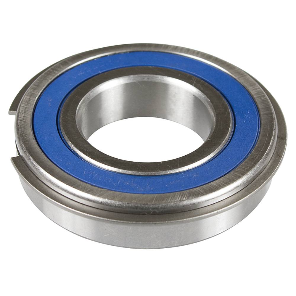 Bearing for Gravely 05420900 / 230-254